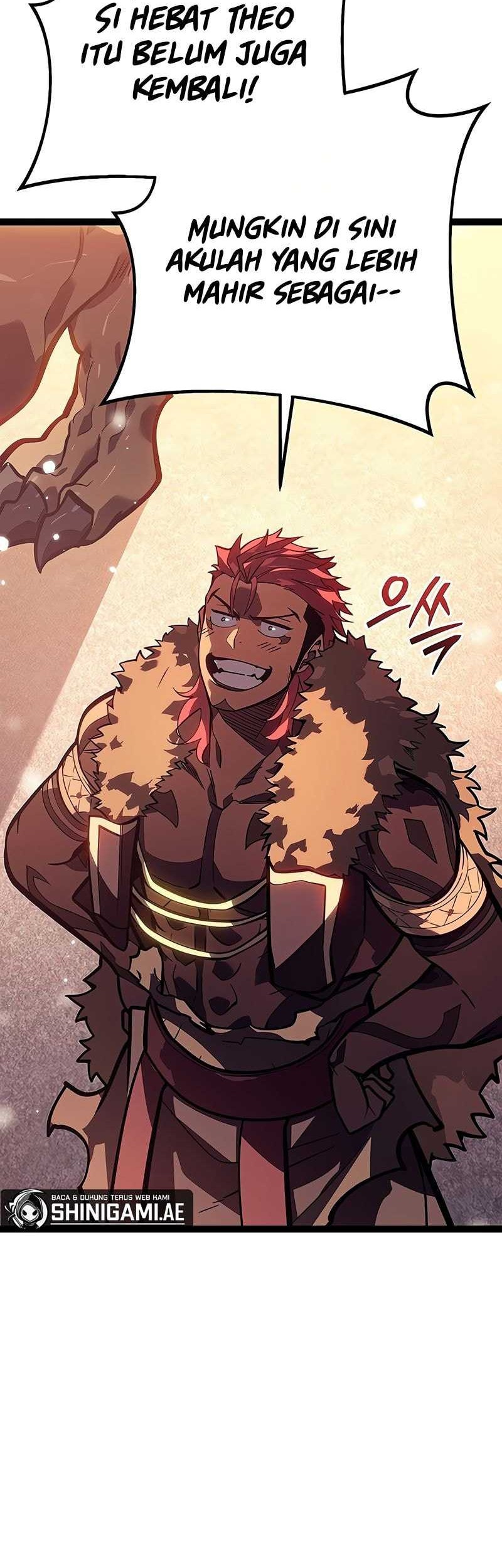 Chapter 41 - halaman 71