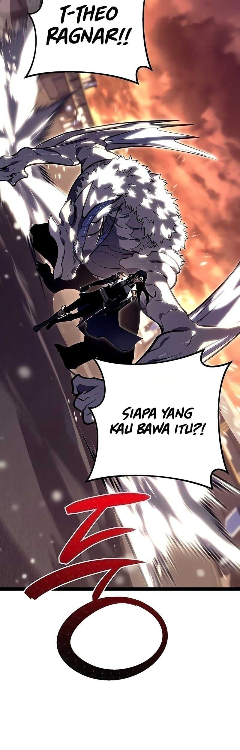 Chapter 41 - halaman 74