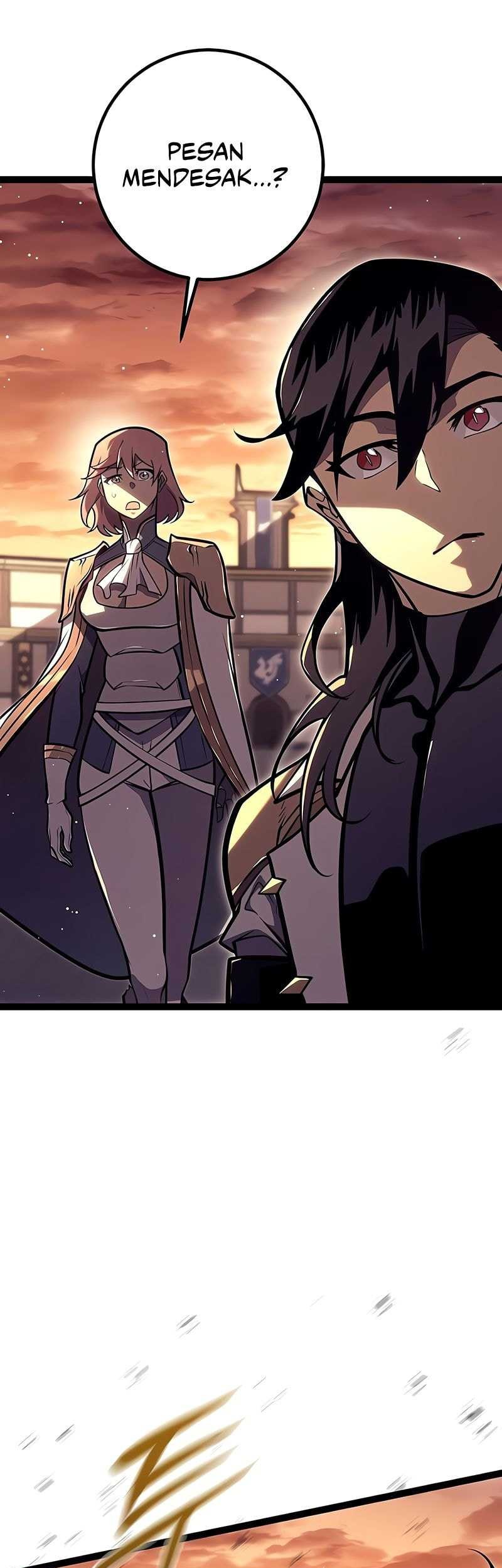 Chapter 41 - halaman 80