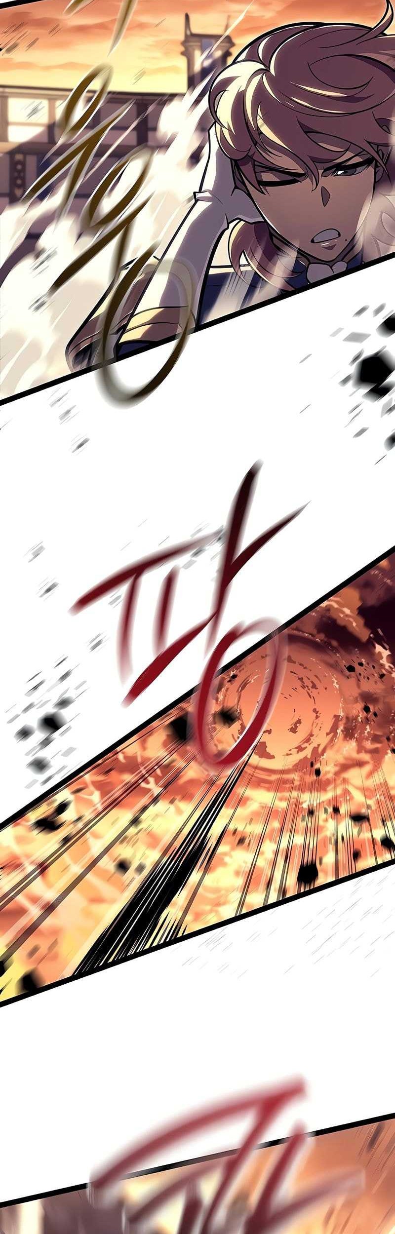 Chapter 41 - halaman 81