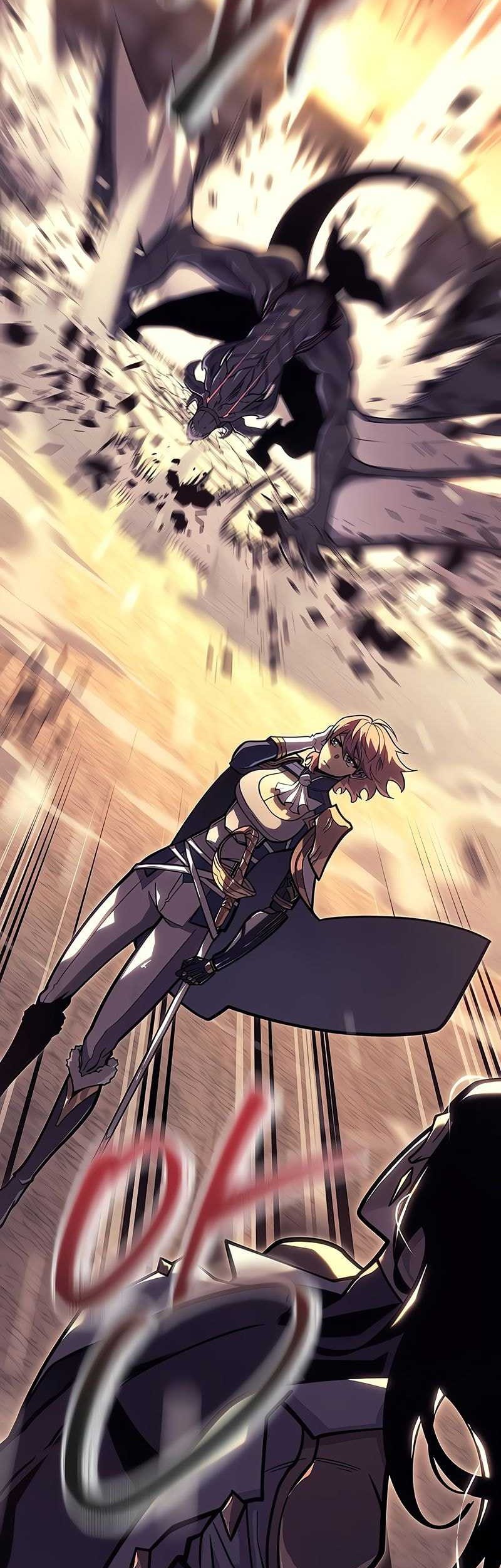 Chapter 41 - halaman 82