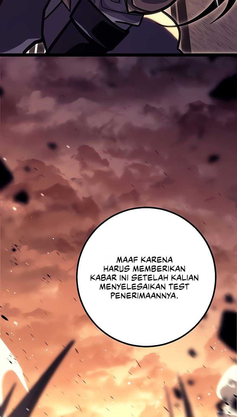 Chapter 41 - halaman 83