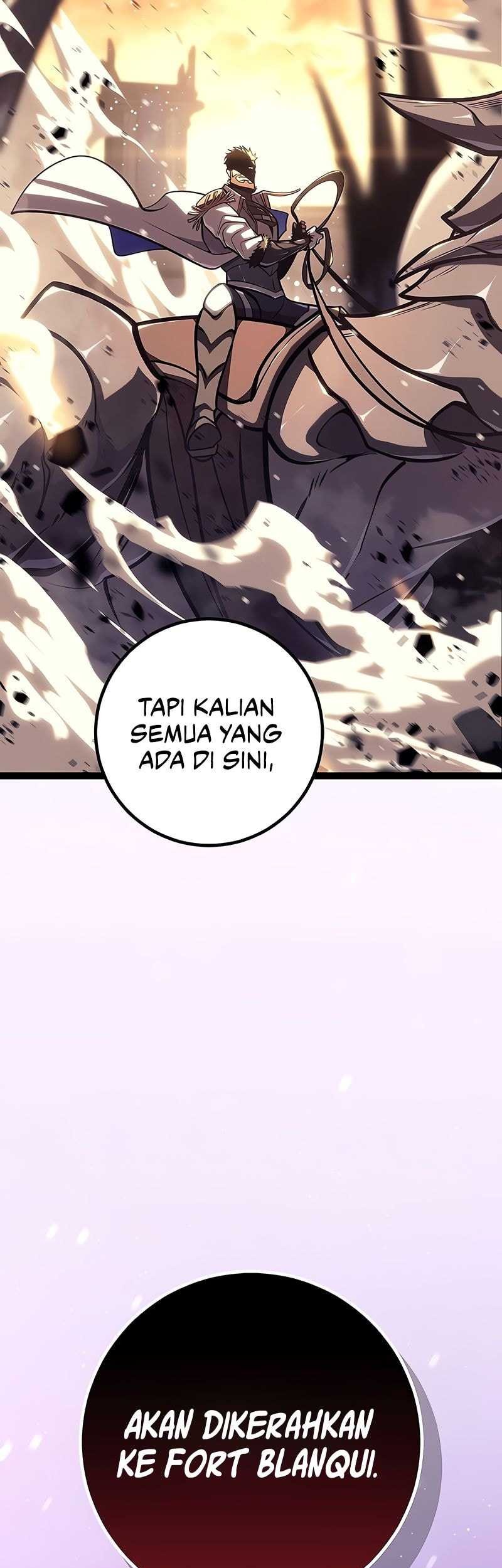 Chapter 41 - halaman 84