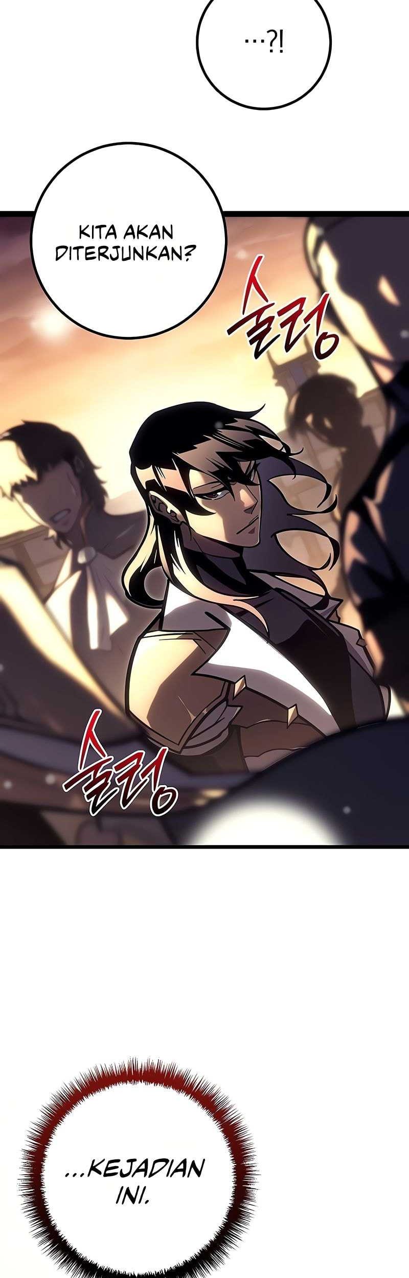 Chapter 41 - halaman 86