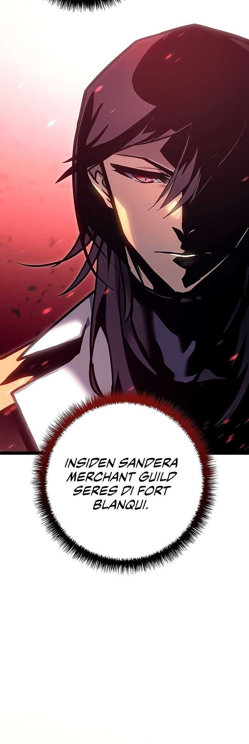 Chapter 41 - halaman 87