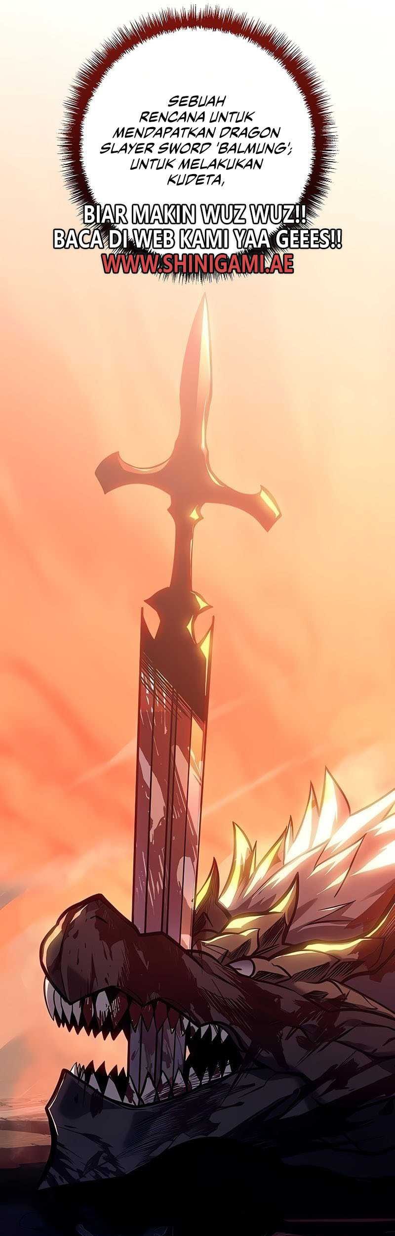 Chapter 41 - halaman 88