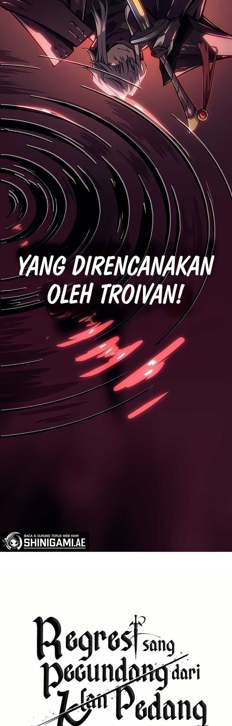 Chapter 41 - halaman 90