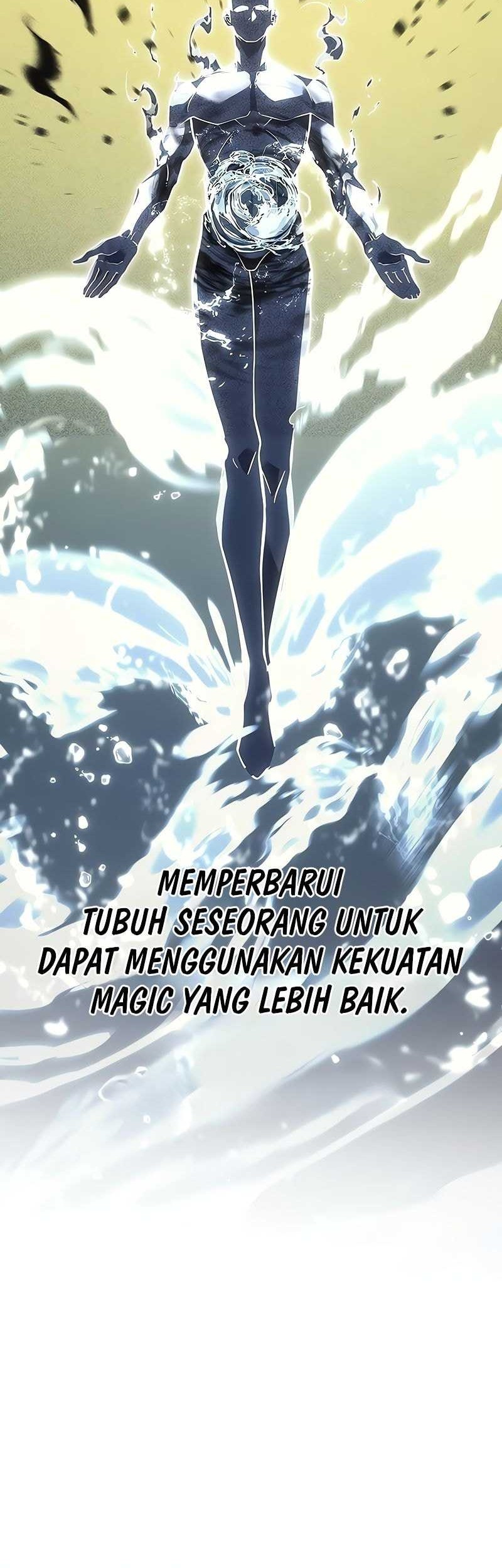 Chapter 41 - halaman 4