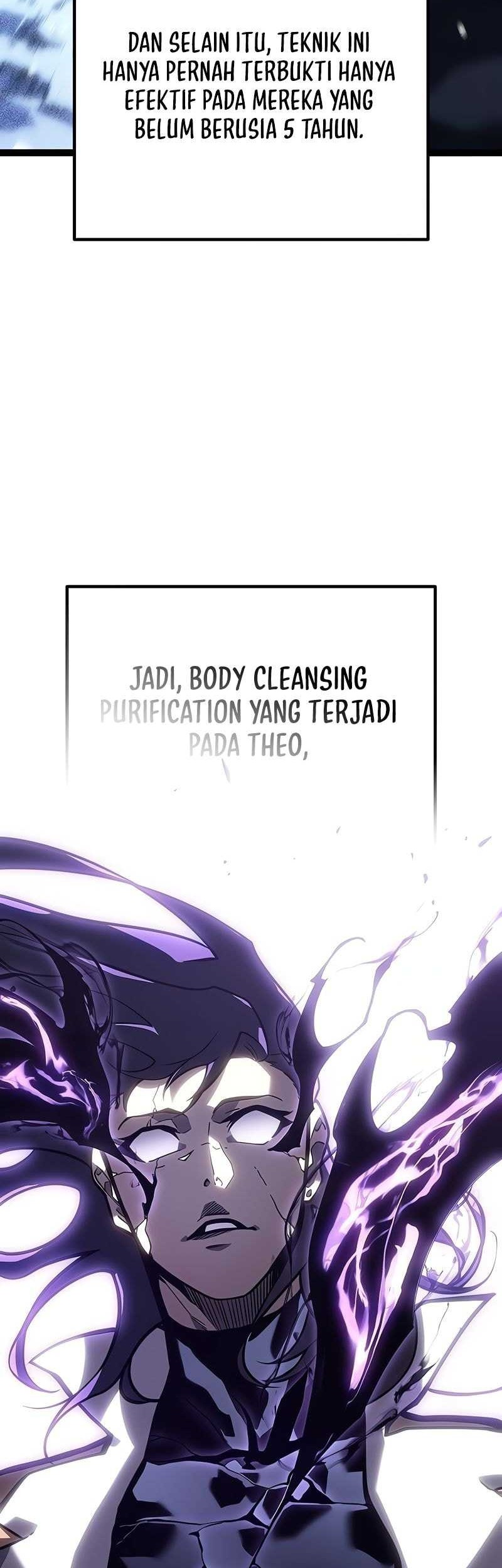Chapter 41 - halaman 6