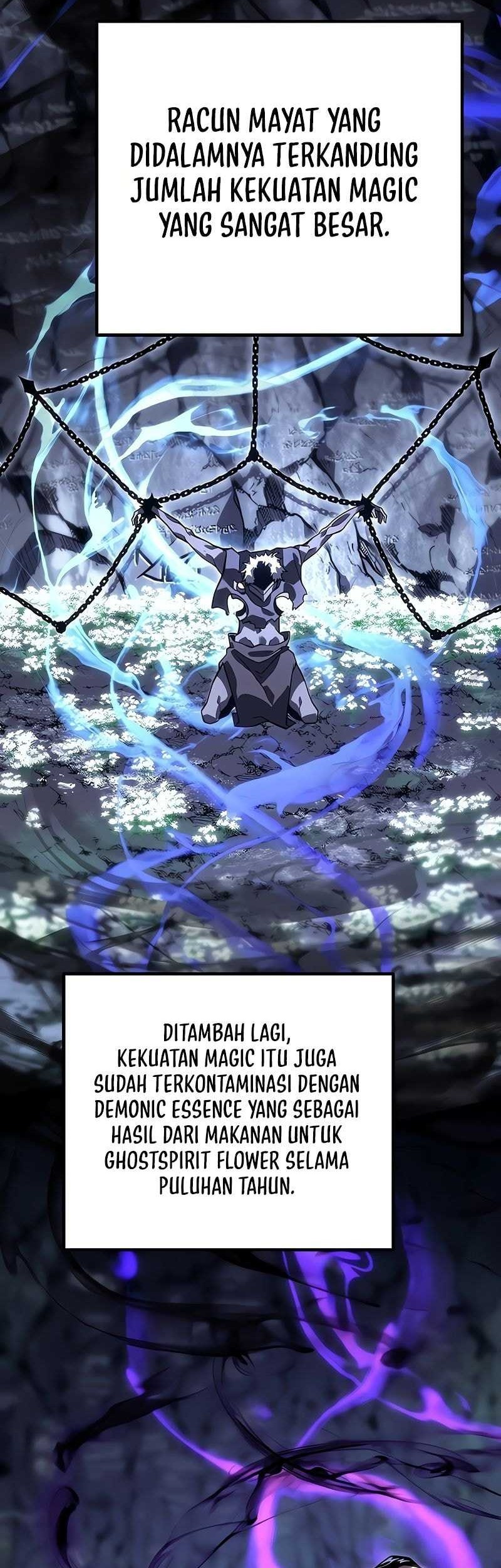 Chapter 41 - halaman 9
