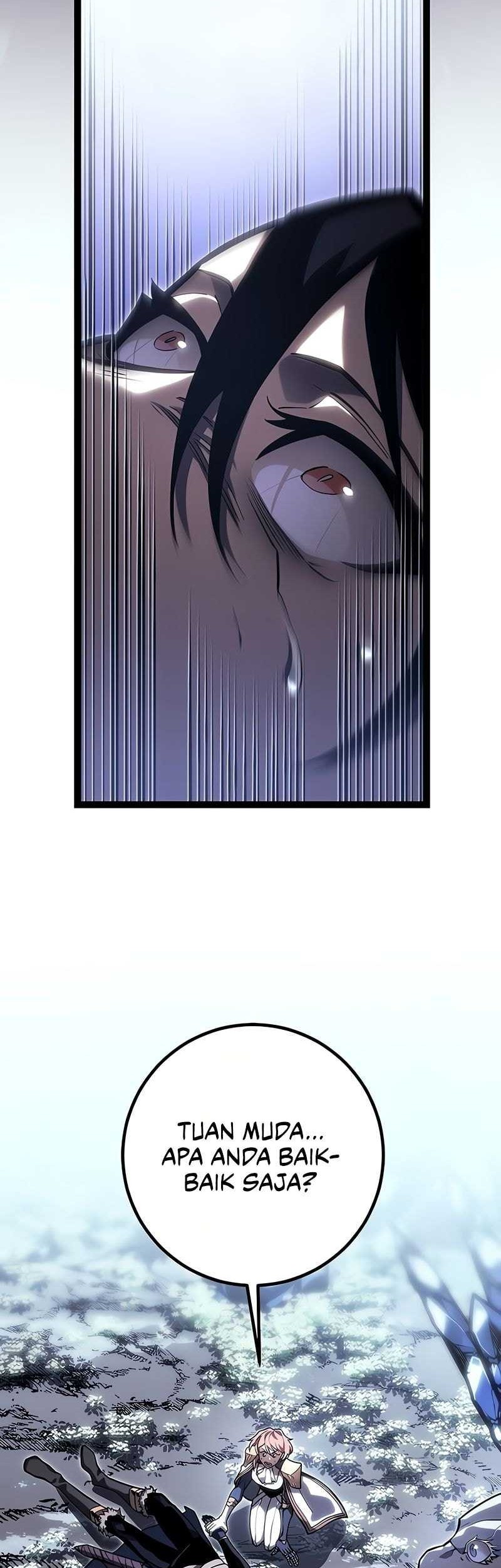 Chapter 41 - halaman 13