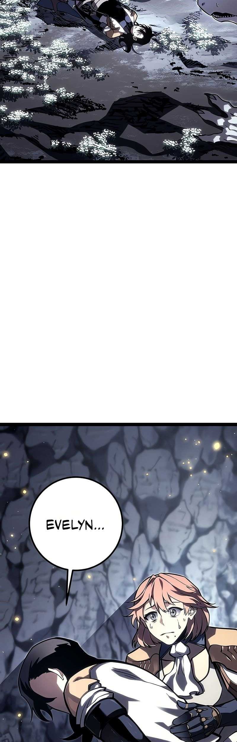 Chapter 41 - halaman 14