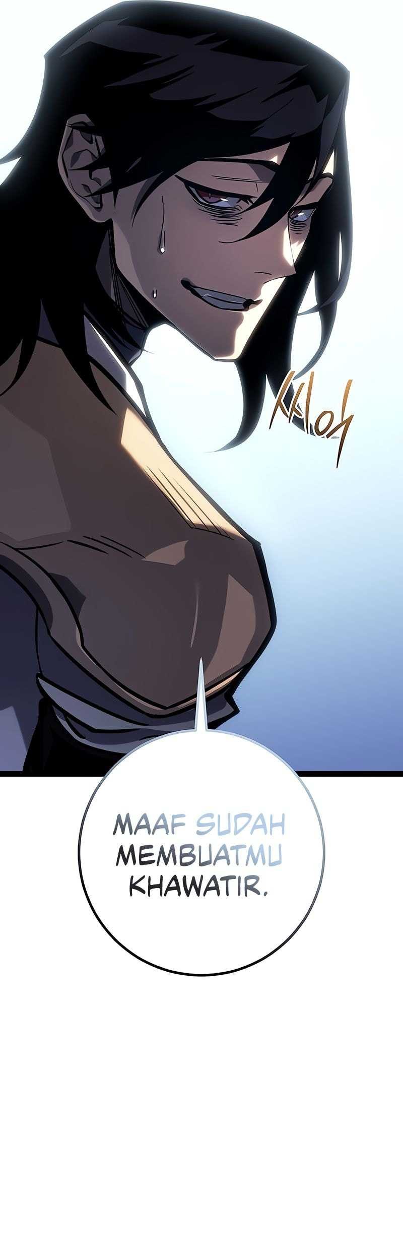 Chapter 41 - halaman 16