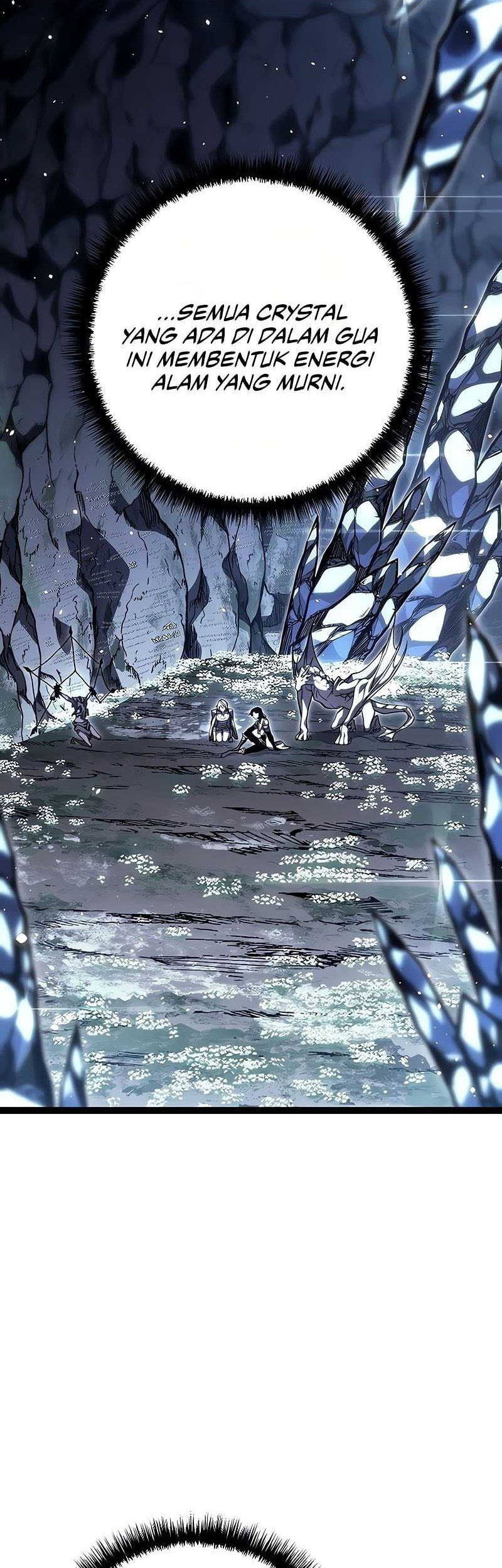 Chapter 41 - halaman 21