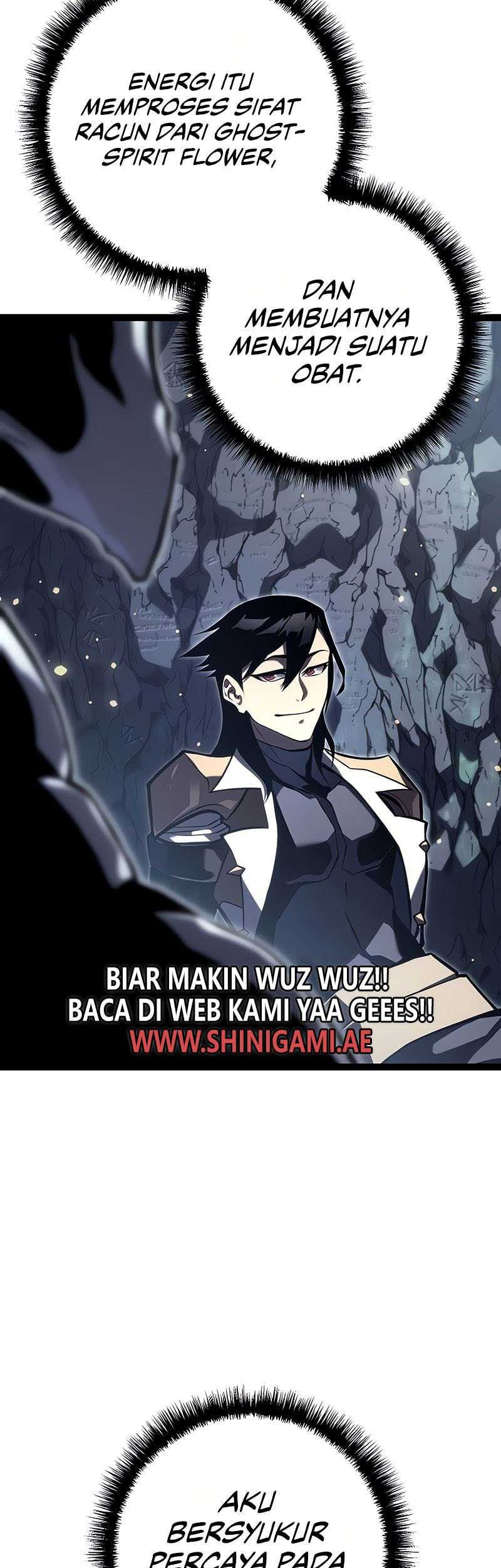 Chapter 41 - halaman 22