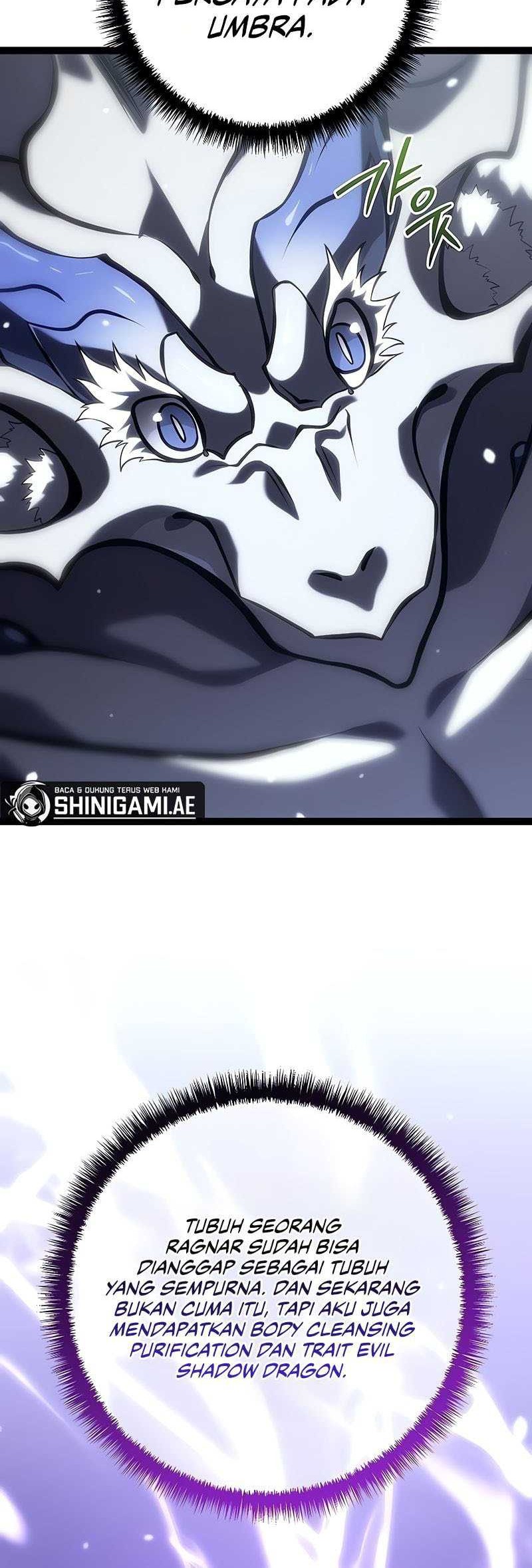 Chapter 41 - halaman 23