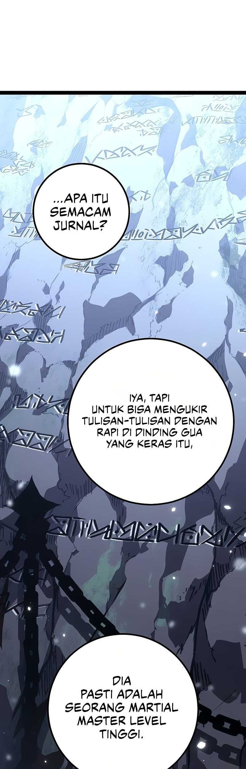 Chapter 41 - halaman 29