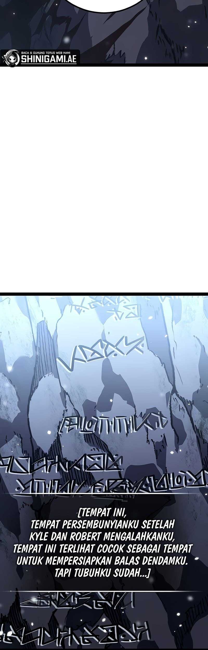 Chapter 41 - halaman 30