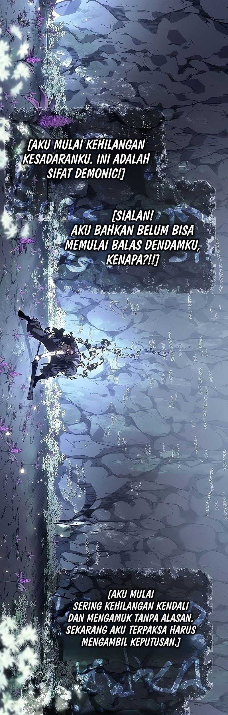 Chapter 41 - halaman 34