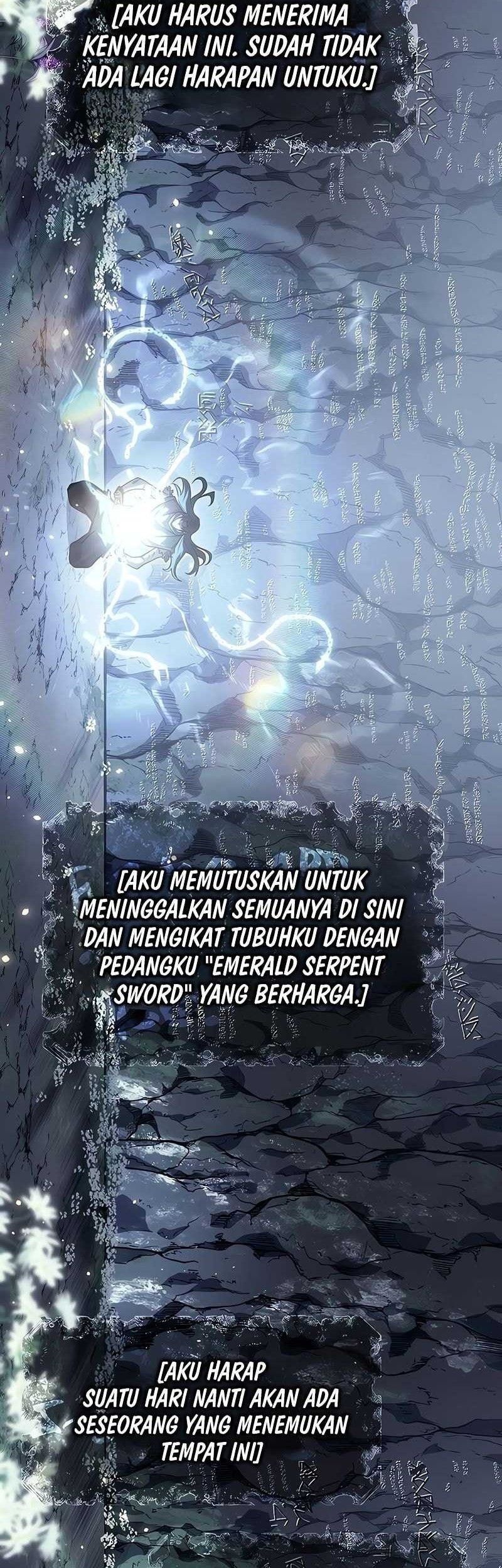 Chapter 41 - halaman 35
