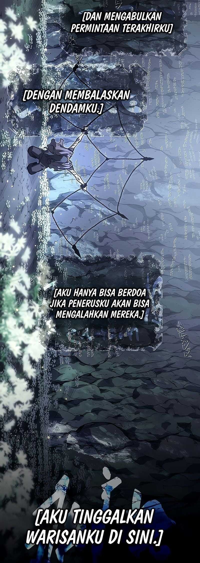 Chapter 41 - halaman 36