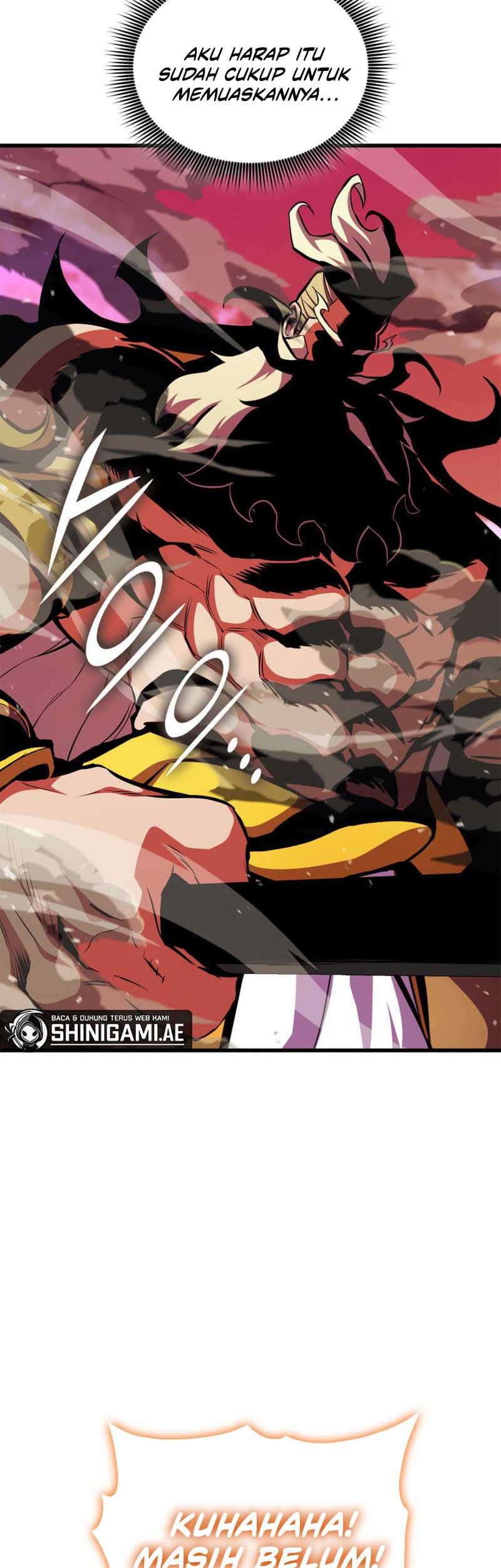 Chapter 182 - halaman 38