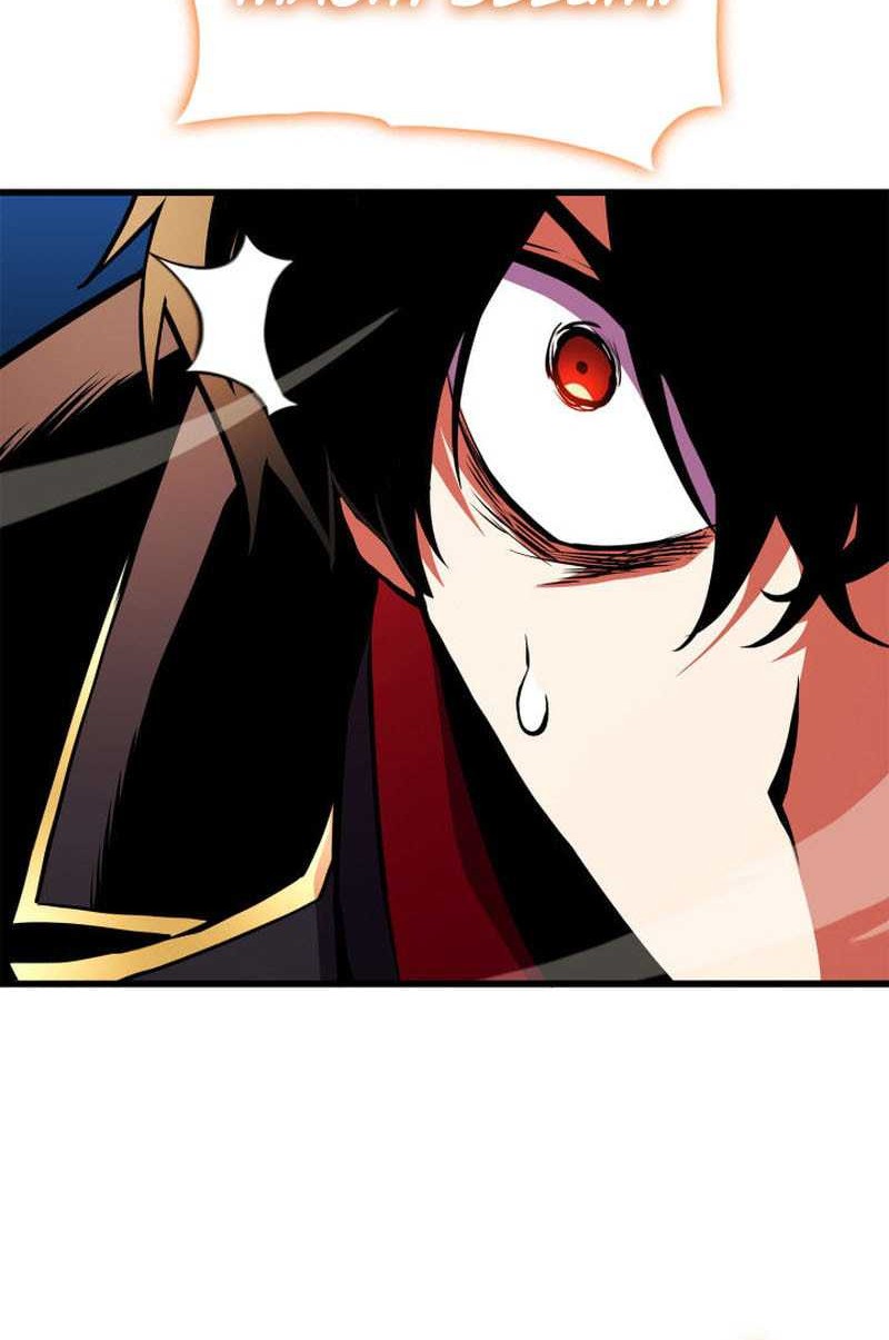 Chapter 182 - halaman 39