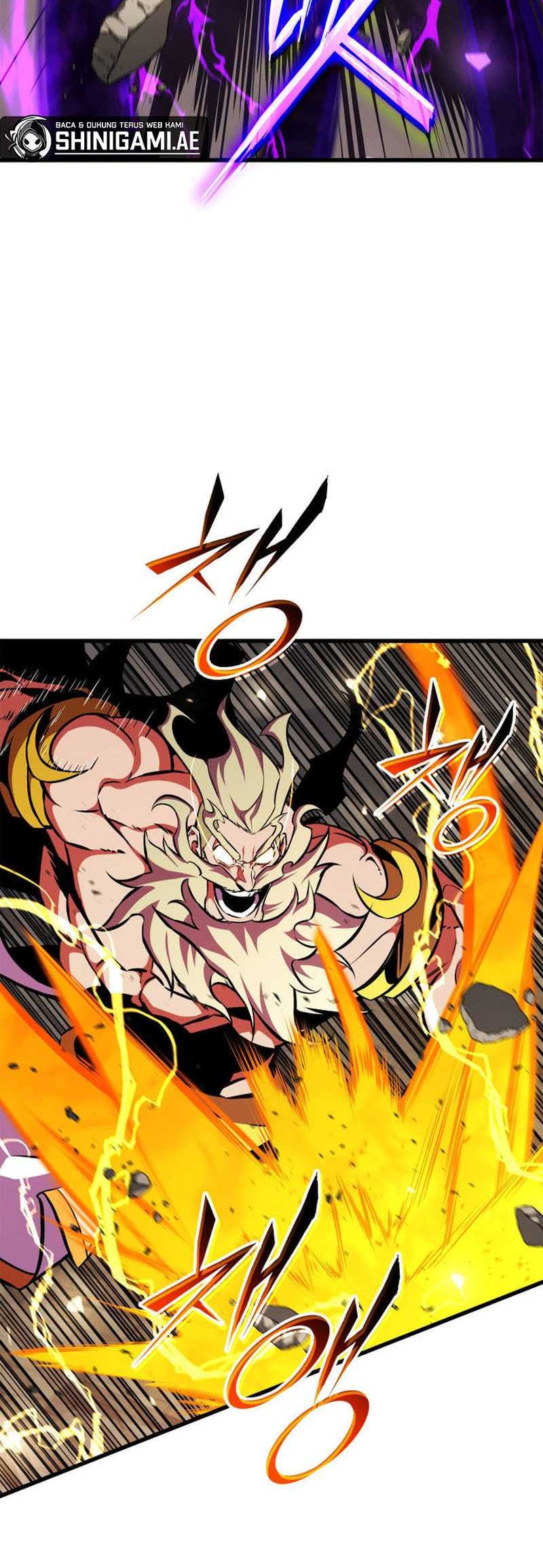Chapter 182 - halaman 43