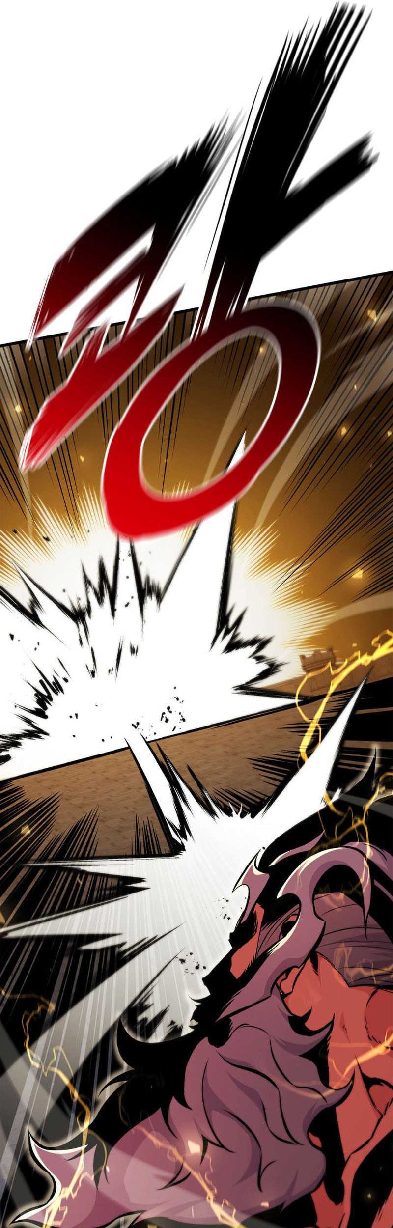 Chapter 182 - halaman 47
