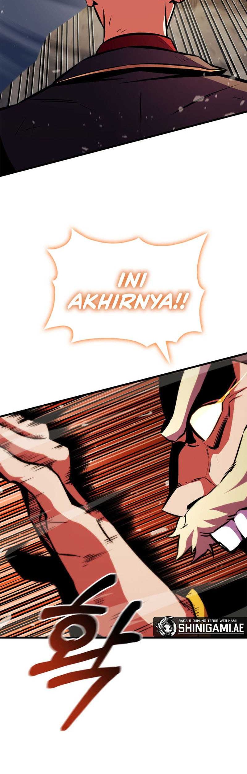 Chapter 182 - halaman 52