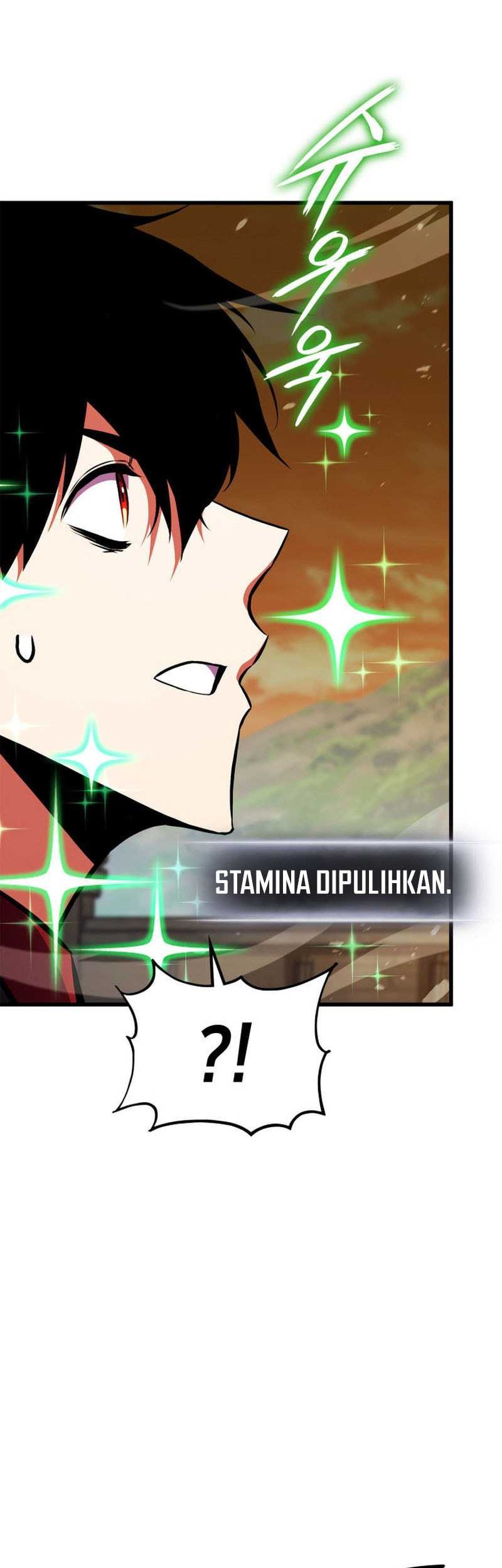 Chapter 182 - halaman 56