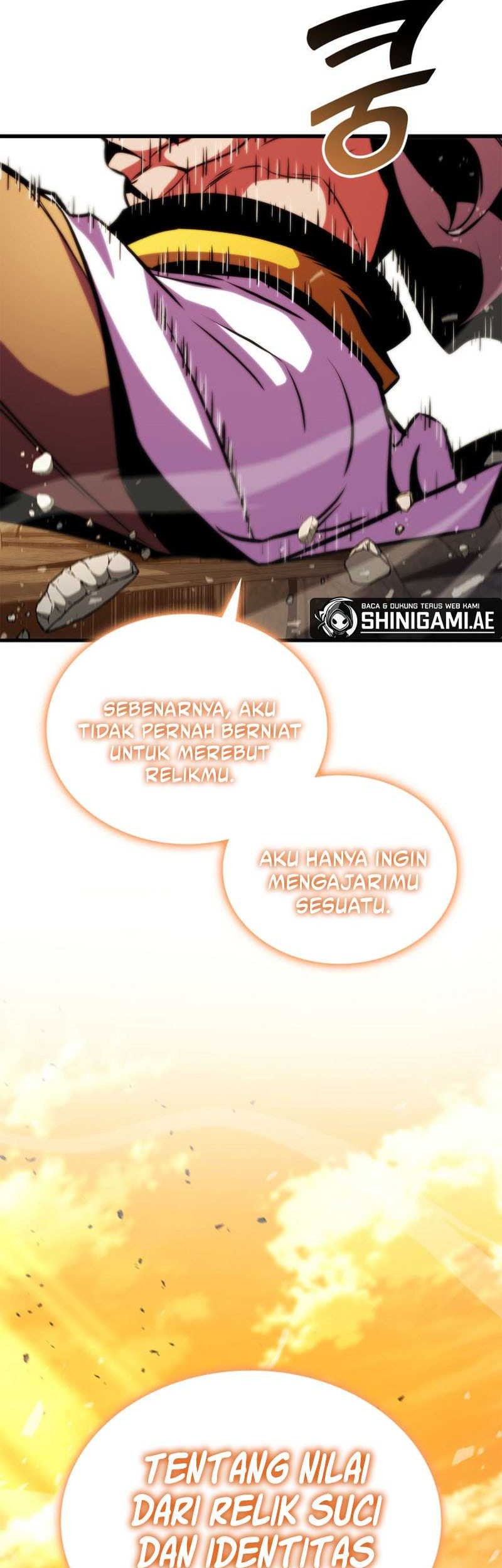 Chapter 182 - halaman 57