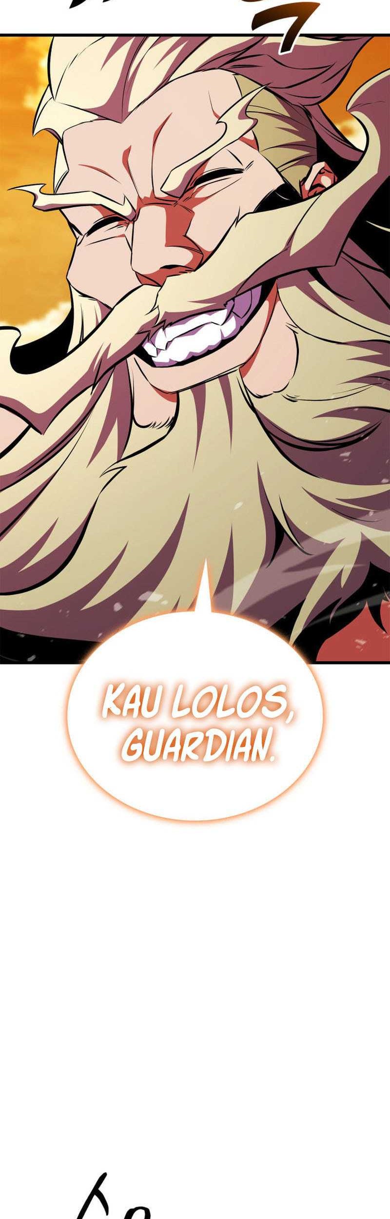 Chapter 182 - halaman 60
