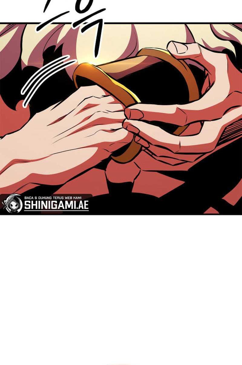 Chapter 182 - halaman 61