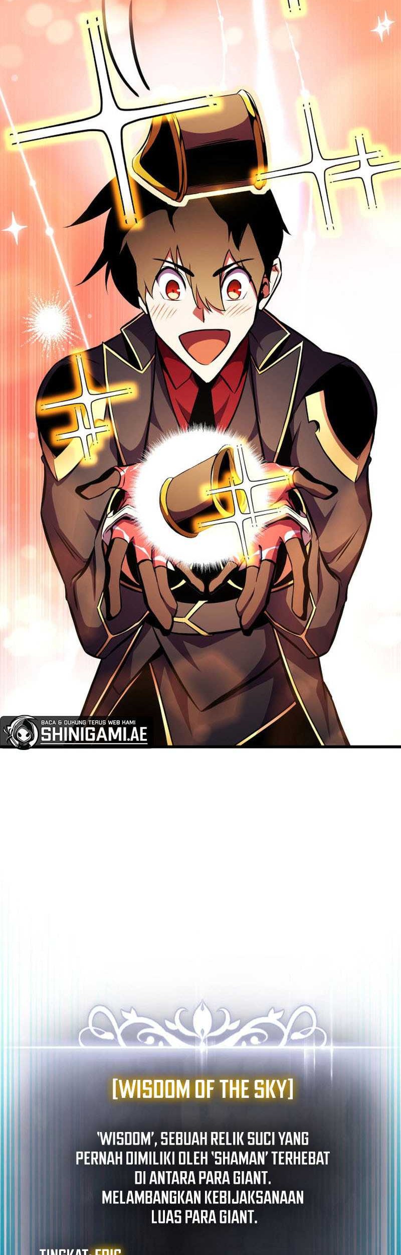 Chapter 182 - halaman 63