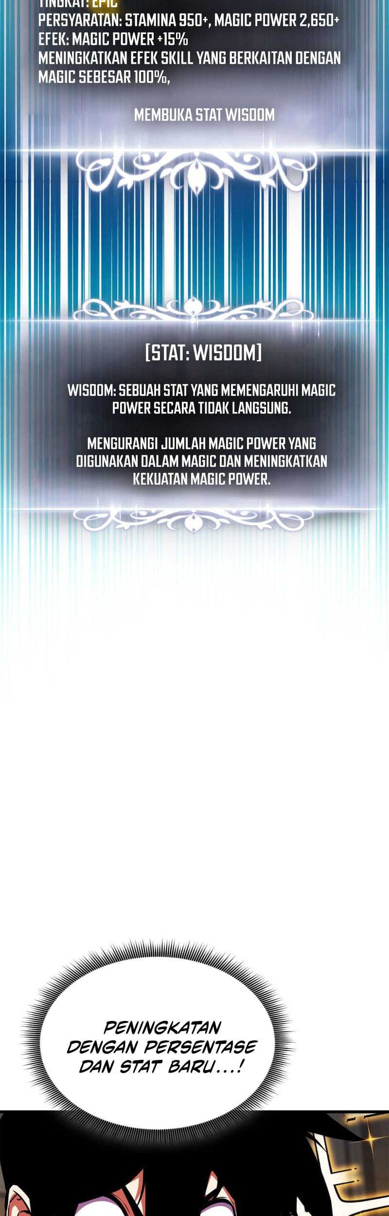 Chapter 182 - halaman 64