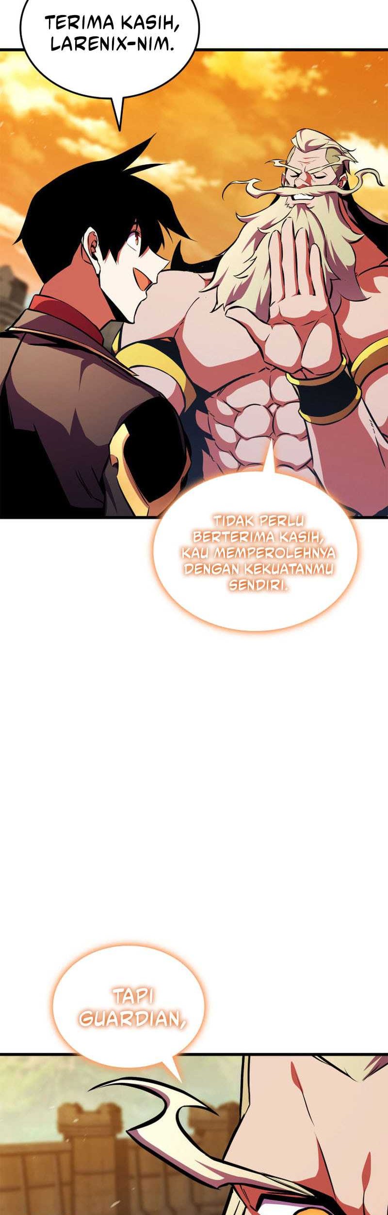Chapter 182 - halaman 67