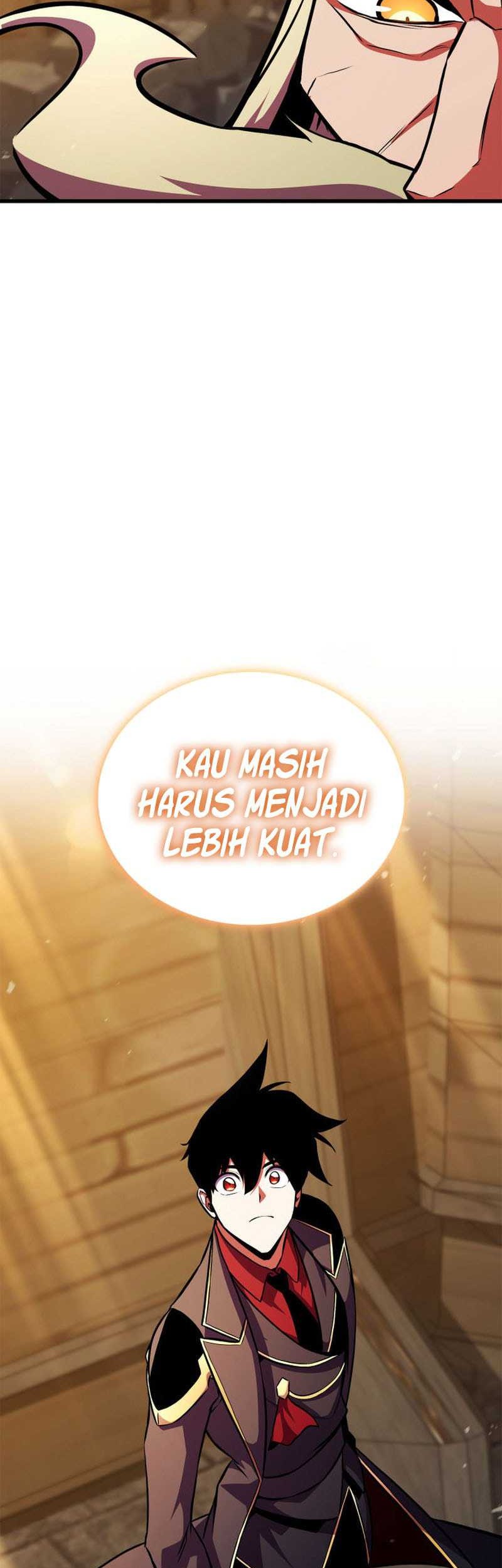 Chapter 182 - halaman 68