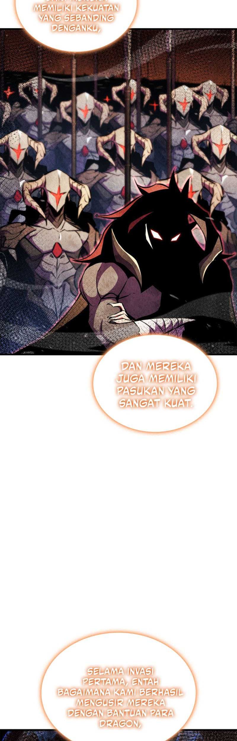 Chapter 182 - halaman 72