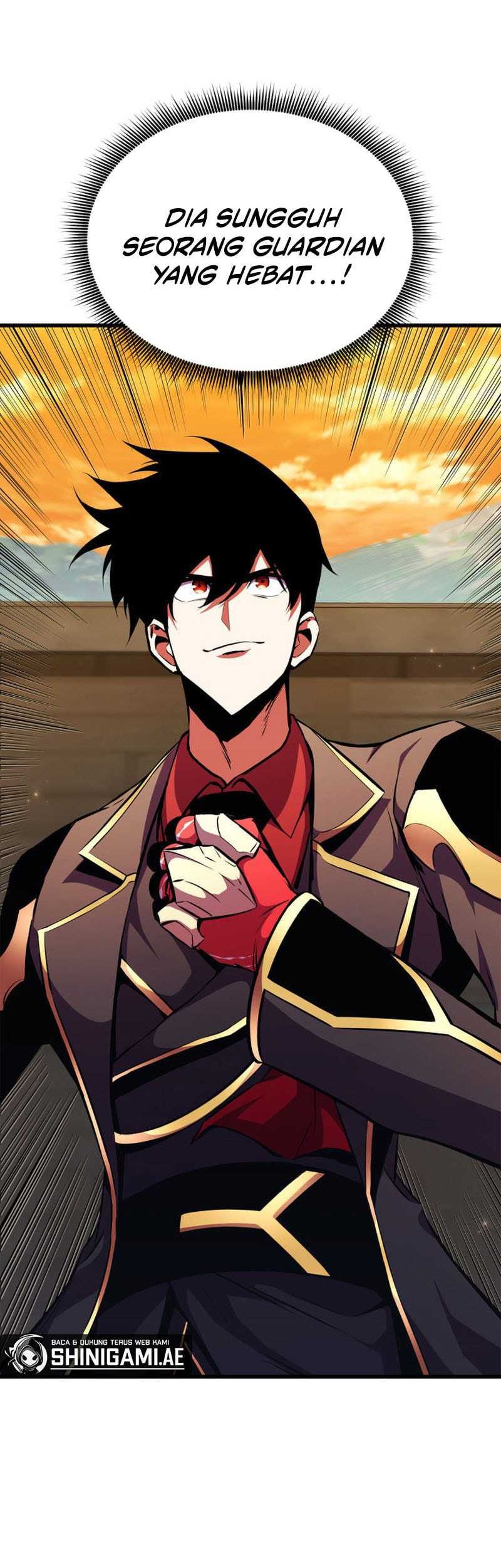 Chapter 182 - halaman 81