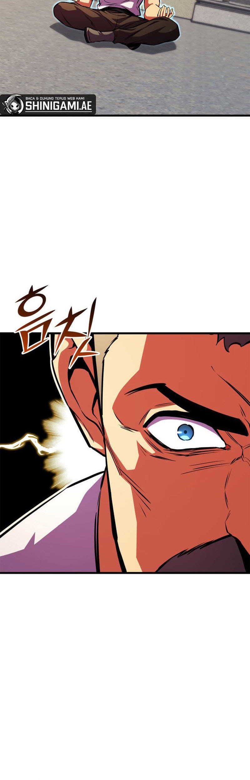 Chapter 182 - halaman 93