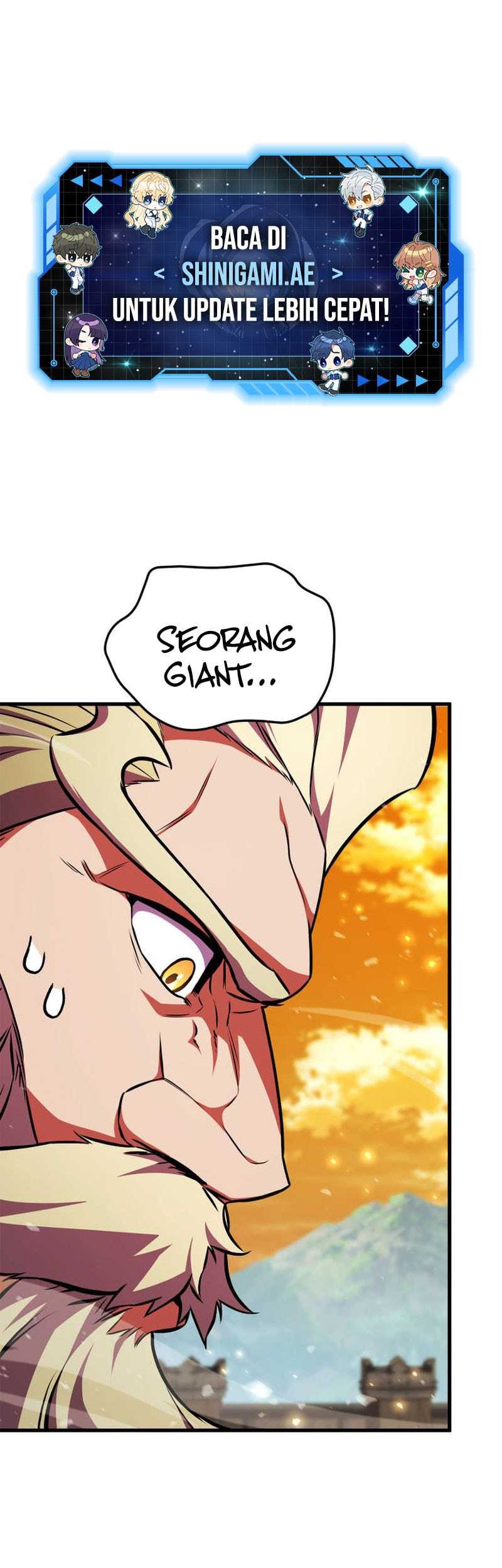 Chapter 182 - halaman 3