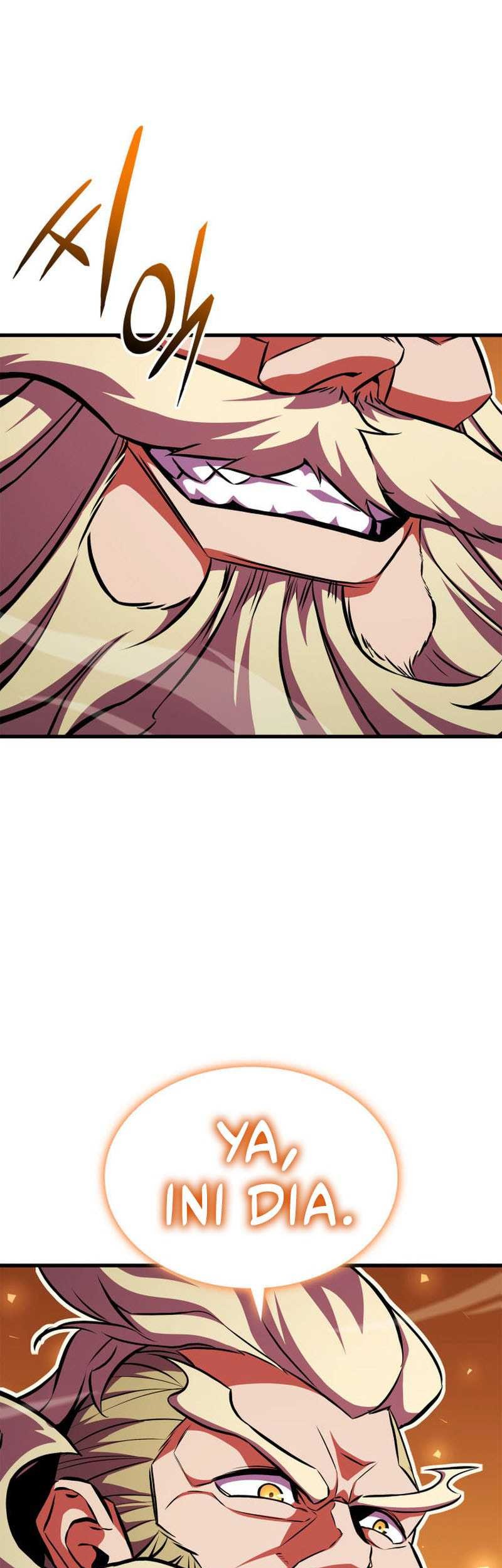Chapter 182 - halaman 8