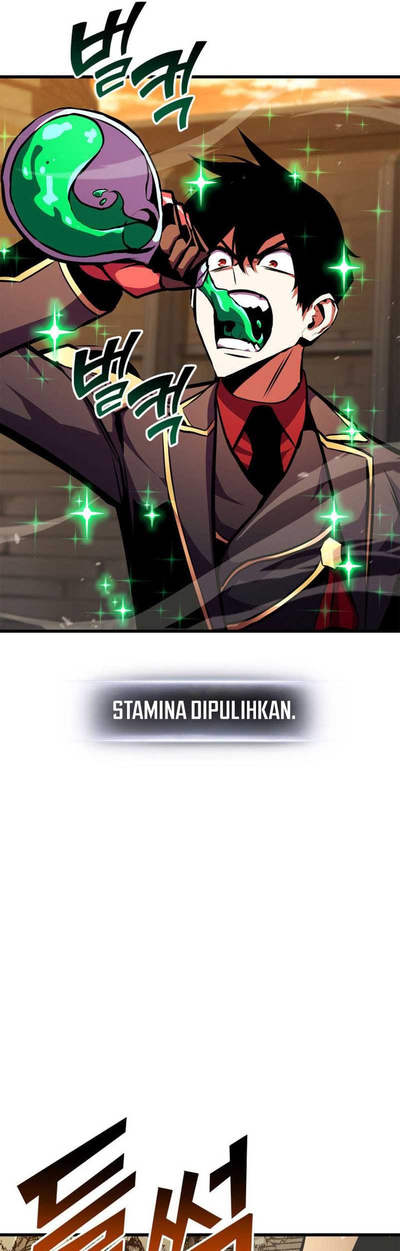 Chapter 182 - halaman 12