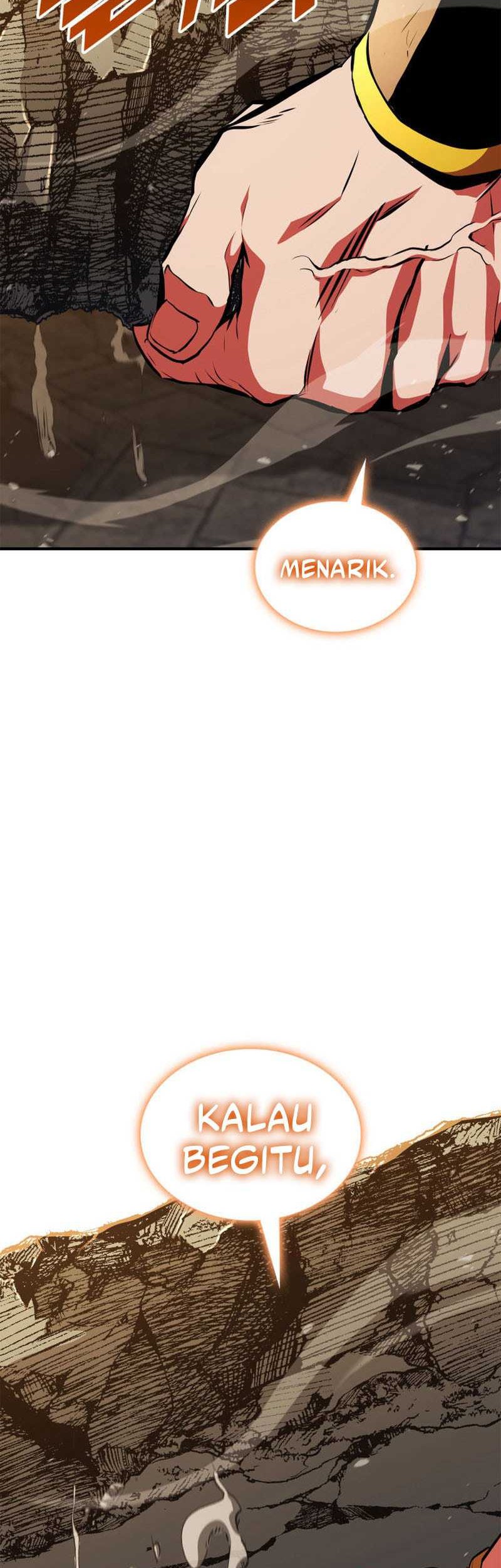 Chapter 182 - halaman 13