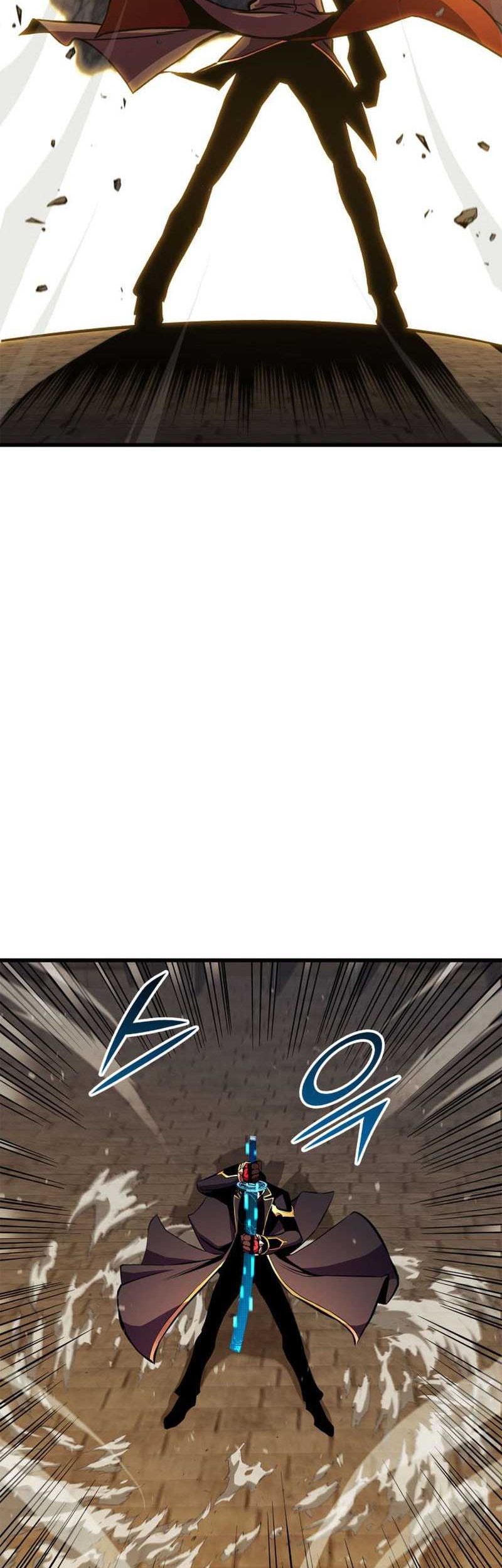 Chapter 182 - halaman 17
