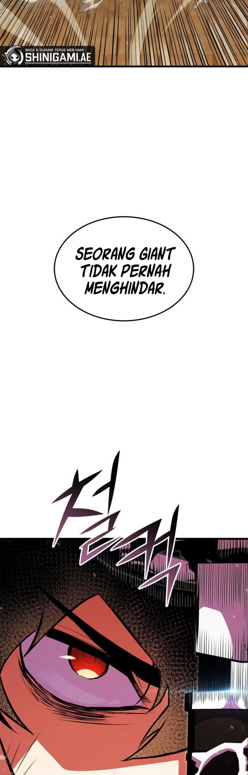 Chapter 182 - halaman 18