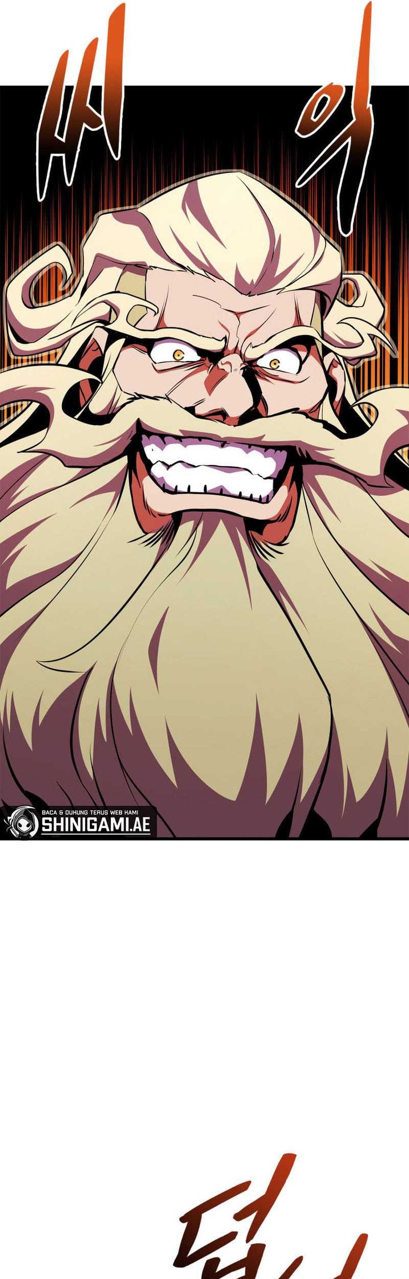 Chapter 182 - halaman 24