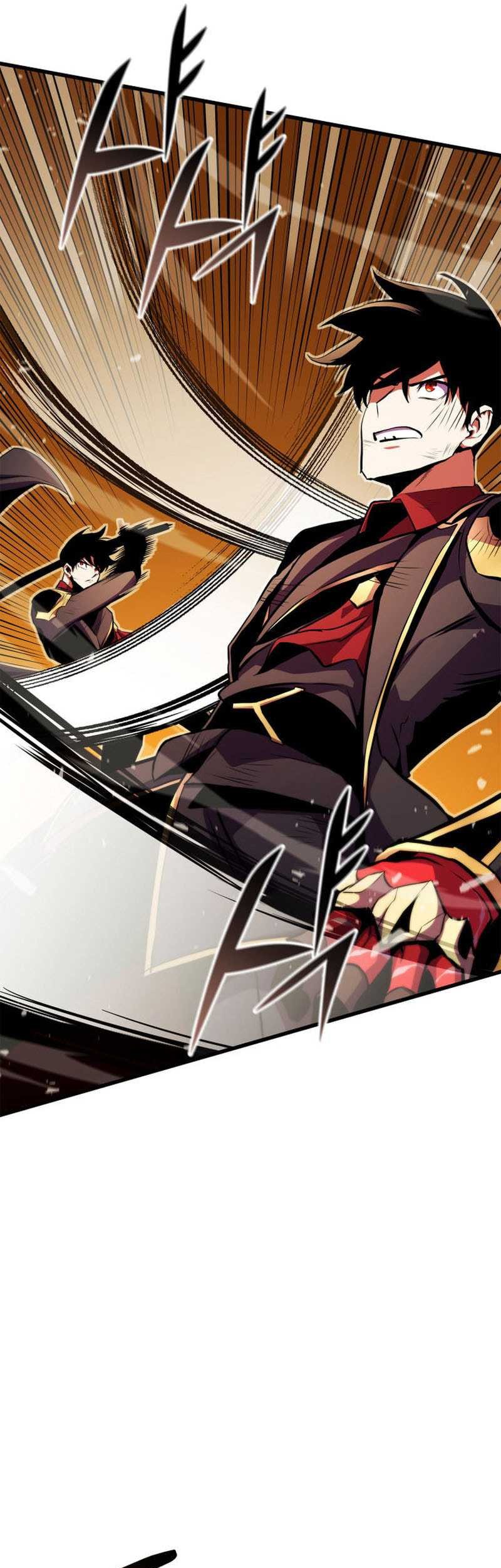 Chapter 182 - halaman 28
