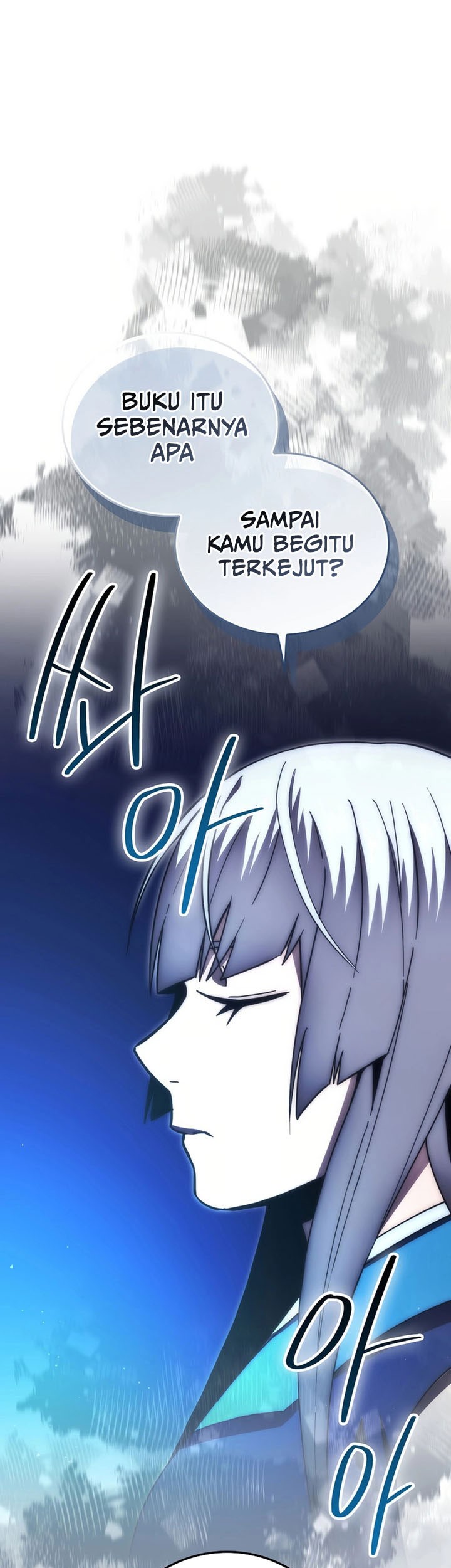 Chapter 103 - halaman 19